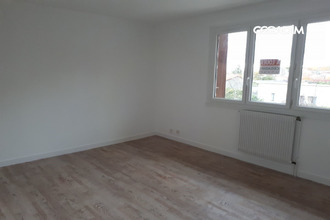 location appartement cebazat 63118