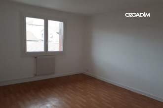location appartement cebazat 63118