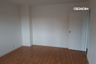 location appartement cebazat 63118