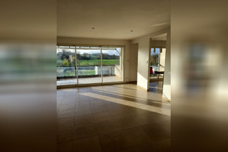 location appartement ceintrey 54134