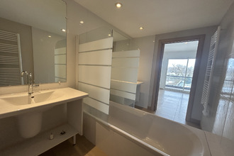 location appartement ceintrey 54134