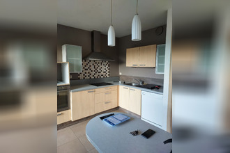 location appartement ceintrey 54134