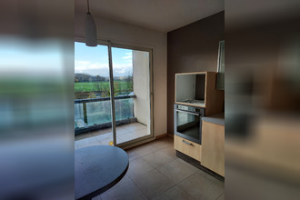 location appartement ceintrey 54134