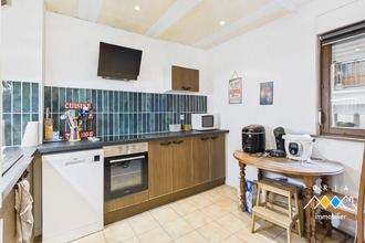 location appartement ceintrey 54134