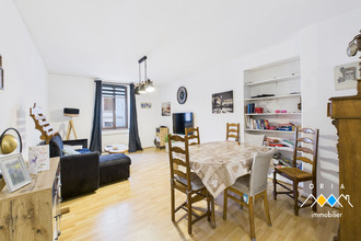 location appartement ceintrey 54134