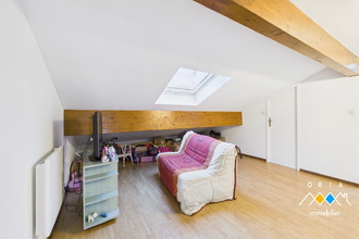 location appartement ceintrey 54134