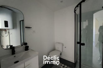 location appartement celles-sur-belle 79370