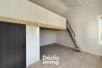 location appartement celles-sur-belle 79370