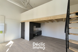 location appartement celles-sur-belle 79370