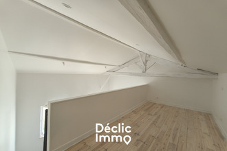 location appartement celles-sur-belle 79370