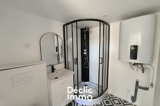 location appartement celles-sur-belle 79370