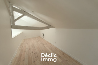 location appartement celles-sur-belle 79370