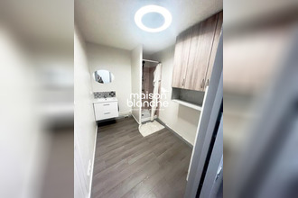 location appartement celles-sur-belle 79370