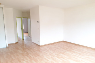 location appartement celles-sur-plaine 88110