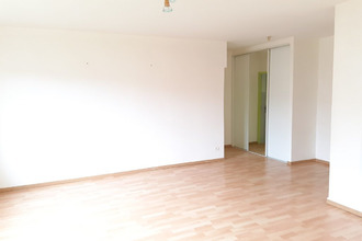 location appartement celles-sur-plaine 88110