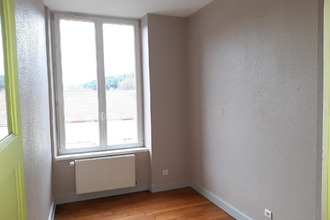 location appartement celles-sur-plaine 88110