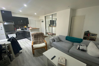 location appartement cellettes 41120