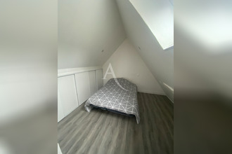 location appartement cellettes 41120