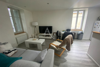 location appartement cellettes 41120