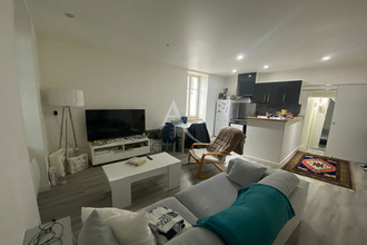 location appartement cellettes 41120