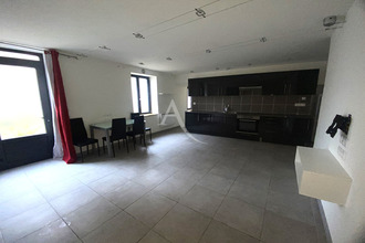 location appartement cellettes 41120