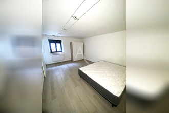 location appartement cellettes 41120