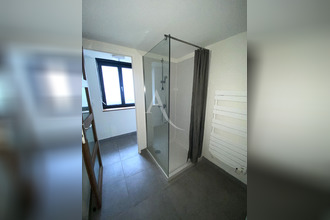 location appartement cellettes 41120