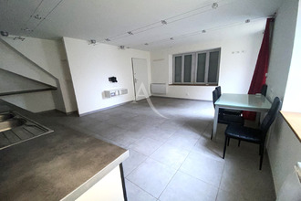 location appartement cellettes 41120