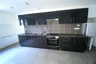 location appartement cellettes 41120
