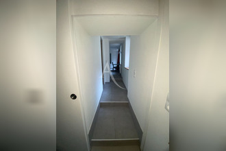 location appartement cellettes 41120