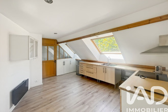location appartement cely 77930