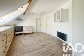 location appartement cely 77930