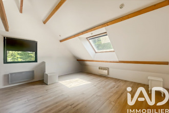 location appartement cely 77930