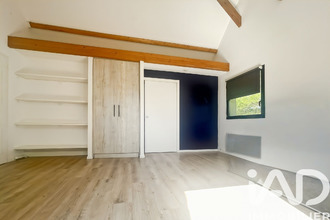 location appartement cely 77930