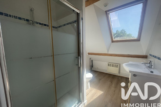 location appartement cely 77930