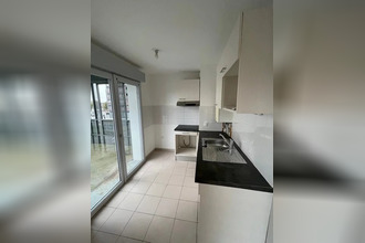 location appartement cenon 33150