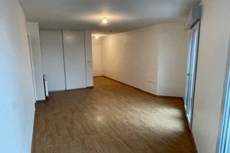 location appartement cenon 33150