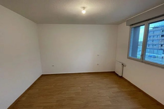 location appartement cenon 33150