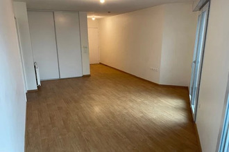 location appartement cenon 33150