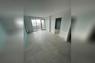 location appartement cenon 33150