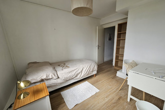 location appartement cenon 33150