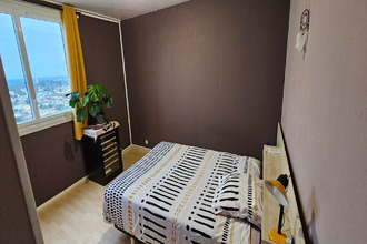 location appartement cenon 33150