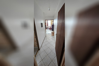 location appartement cenon 33150