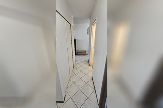 location appartement cenon 33150