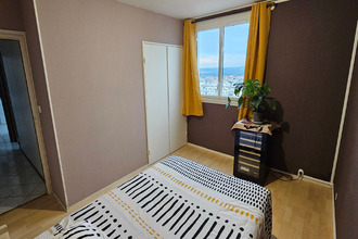 location appartement cenon 33150