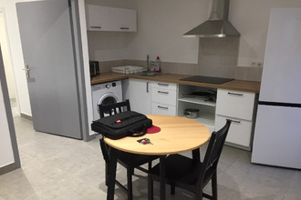 location appartement cenon 33150