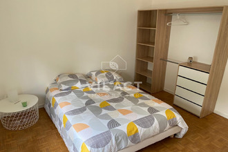 location appartement cenon 33150