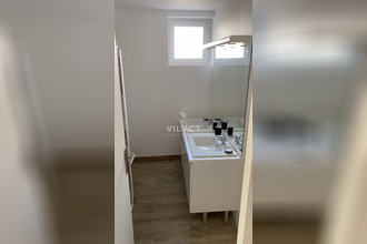 location appartement cenon 33150