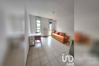 location appartement cenon 33150