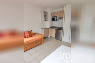 location appartement cenon 33150